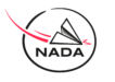 NADA