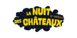 Nuit des châteaux