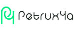 PETRUXYA