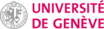 Université de Genève