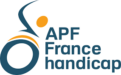 apf france handicap