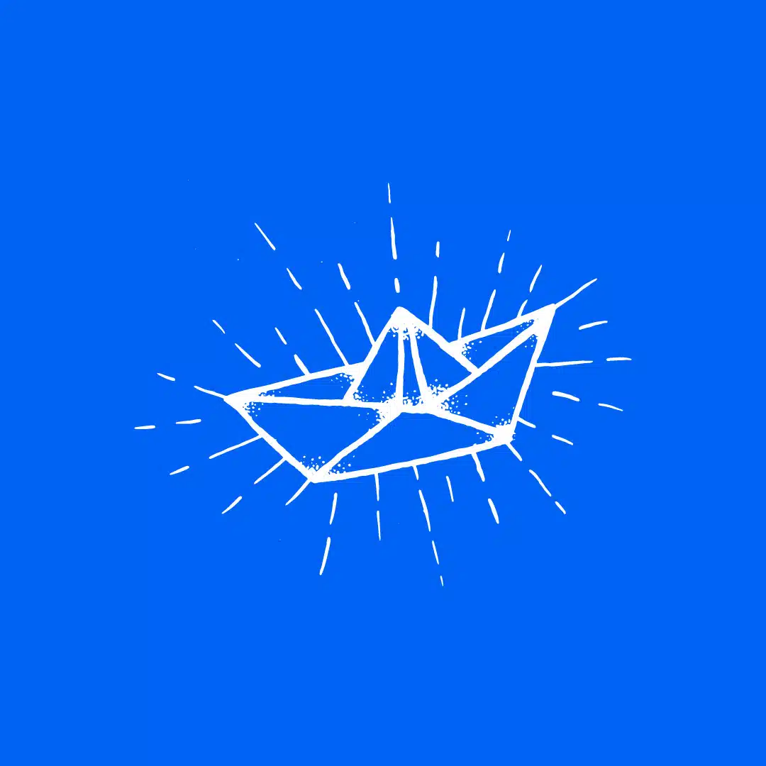 l'embarcadère logo