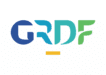 GRDF