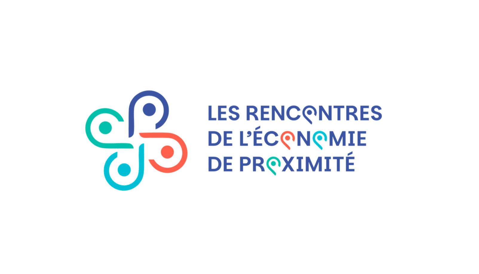 U2P – Identité visuelle et illustration