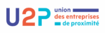 U2P